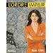 L'ordre impair, Tome 4 : Paris 1791