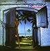 Hideaway (Expanded) von Sailor - alle Infos