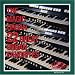 Music : The 22 Great Organ Favorites