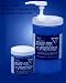Dr. D's Blue Gel Formula