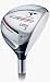 ツアーステージ X-DRIVE FW XD-60 (S/#7) XF7B1WS7