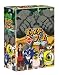 モンスターファーム~伝説への道~ [DVD]でAmazonアフィリエイトツール