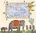 Playtime Rhymes: All Our Favourite Rhymes (Book & CD)