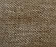 Terry Brown Fabric by the Yard