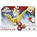 BirthdayExpress Jurassic World Invitations 16Ct