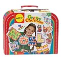 Alex Crafty Christmas Kit