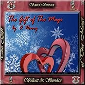 The Gift of the Magi | [O. Henry]