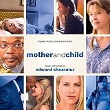 Ost: Mother & Child