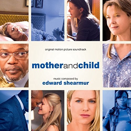 Ost: Mother & Child Various