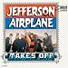 Jefferson Airplane Takes Off [12 inch Analog]