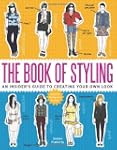 The Book of Styling: An Insider's Gui...