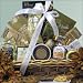 Sincere Thanks: Gourmet Thank You Gift Basket