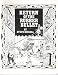 Books : RETURN OF THE RUBBER BULLET
