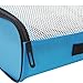 eBags Ultralight Packing Cube - Slim