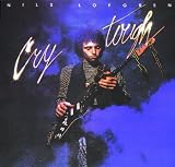 Buy : Cry Tough