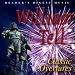 William Tell Overture (Finale)
