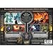 World of Warcraft Battle Chest