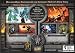 World of Warcraft Battle Chest