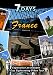 7 Days FRANCE