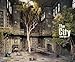 Lori Nix: The City