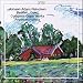 Friedhelm Flamme - Reincken, Kneller, Geist: Complete Organ Works [Hybrid SACD]