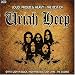 Uriah Heep - Best of