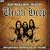 Uriah Heep - Best of