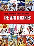 The war libraries