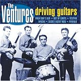 Driving Guitars