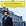 Beethoven: Symphony No.9 'choral'