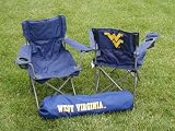 West Virginia New Outdoor Folding Kids Chair