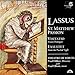De Lassus;St Matthew Passio