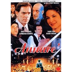 Annar�