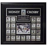 Penguins Sports Images Signed Photo -