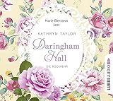 Image de Daringham Hall - Die Rückkehr: Teil 3.