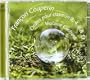 Fran�ois Couperin: Ordres pour Clavecin