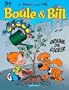 Boule et Bill, Tome 31 : Graine de cocker