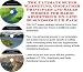 The Ultimate Super Marketing, Godfather Principles and Sales Models for Radio Advertising On-line Businesses 3 CD Pack