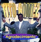 Agradecimiento