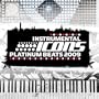 Platinum Beats 2009