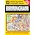 Pocket Map Birmingham (AA Street by Street)