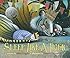 Sleep Like a Tiger (Caldecott Medal - Honors Winning Title(s))
