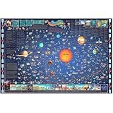 Jigsaw Puzzles