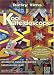 Ricky Tims Kool Kaleidoscope