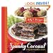 The Spunky Coconut Gluten-Free Baked Goods and Desserts: Gluten Free, Casein Free, and Often Egg Free