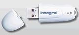 : iPen 4GB USB 2.0 Pen Drive