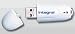 Electronics : Integral 4GB i-PEN USB 2.0 Pen Drive. SPECIAL