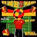 Wir sind der 12. Mann (WM 2010 Südafrika)