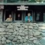 Notorious Byrd Brothers (Exp)