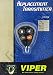 Viper 474V 4 buttons Control Remote